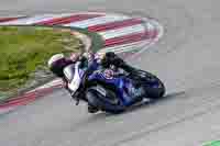 May-2023;motorbikes;no-limits;peter-wileman-photography;portimao;portugal;trackday-digital-images